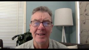 Book of Judges - Pt 24
